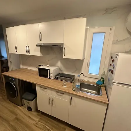 Gasthuis Ribera Y Gastronomia Aranda de Duero