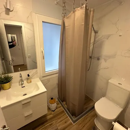 Ribera Y Gastronomia Gasthuis *