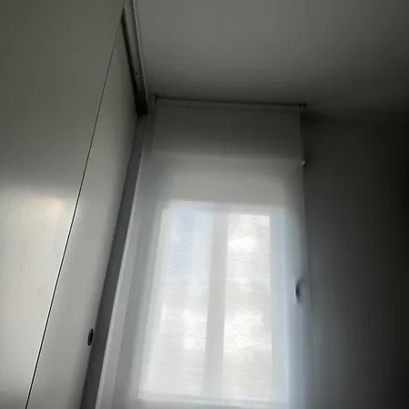 Ribera Y Gastronomia Gasthuis *