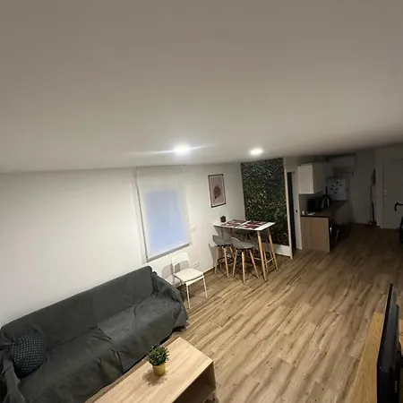 Ribera Y Gastronomia