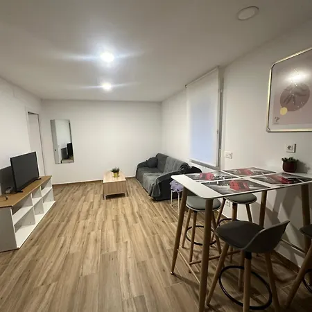 Gasthuis Ribera Y Gastronomia Aranda de Duero