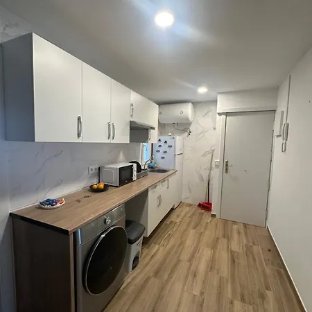 Gasthuis Ribera Y Gastronomia Aranda de Duero