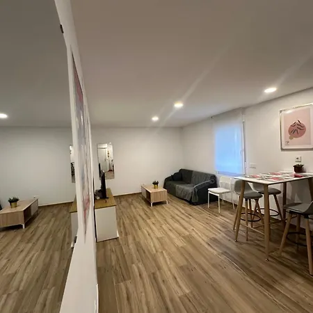 Ribera Y Gastronomia * 아란다데두에로