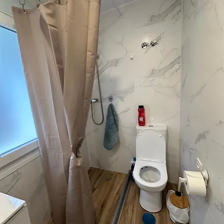 Ribera Y Gastronomia