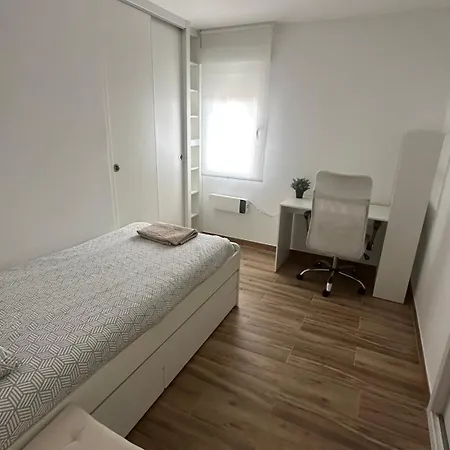 Ribera Y Gastronomia 아란다데두에로