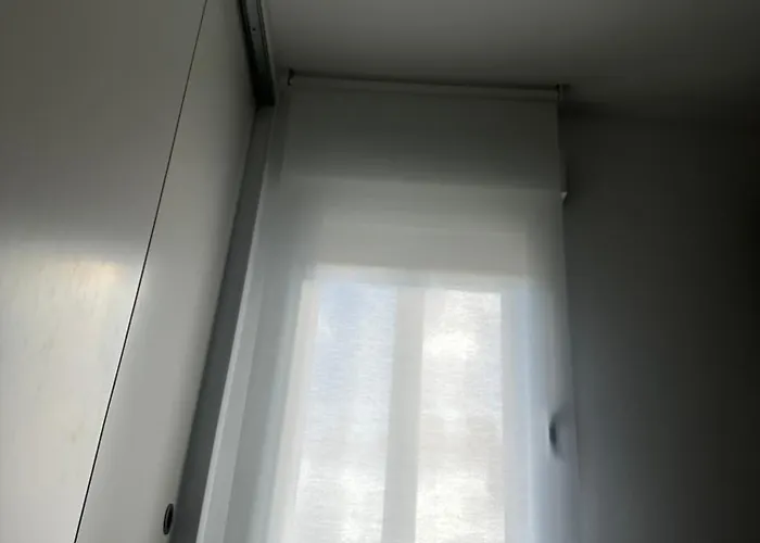 Ribera Y Gastronomia Gasthuis *