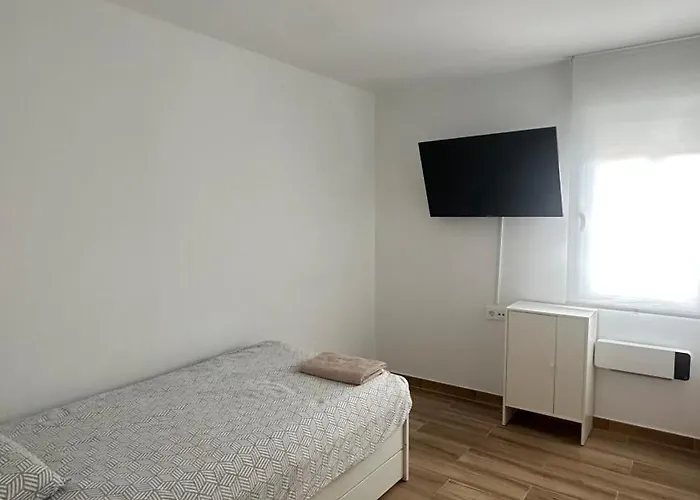 Ribera Y Gastronomia