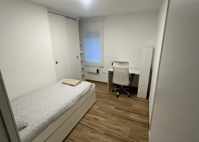 Ribera Y Gastronomia Gasthuis