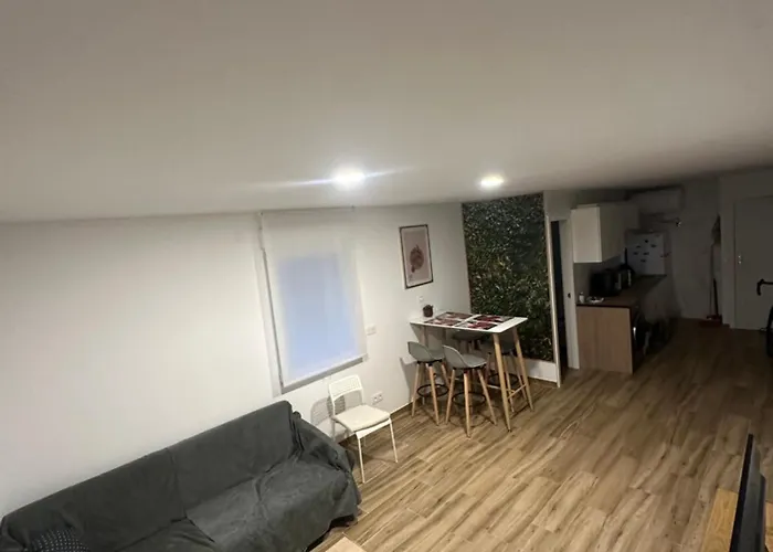 Ribera Y Gastronomia