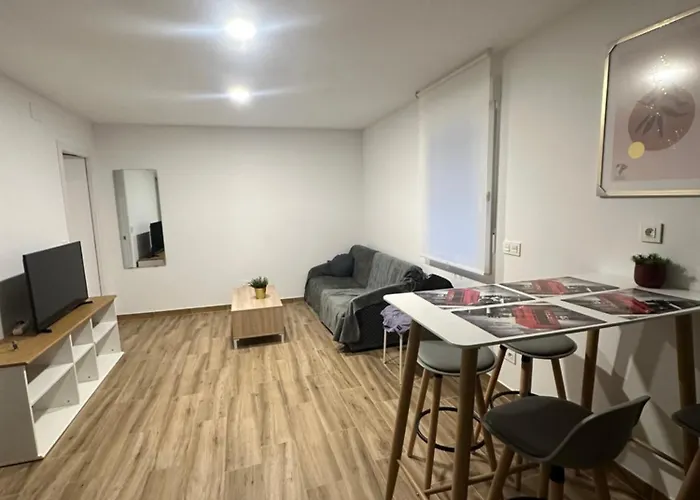 게스트하우스 Ribera Y Gastronomia 아란다데두에로