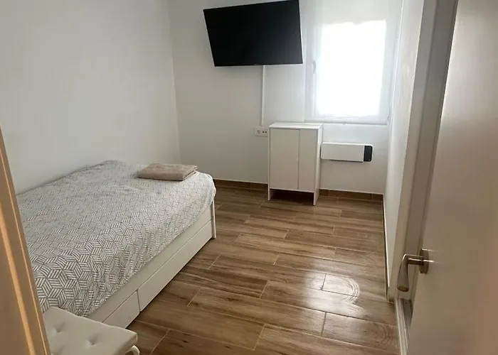 Ribera Y Gastronomia