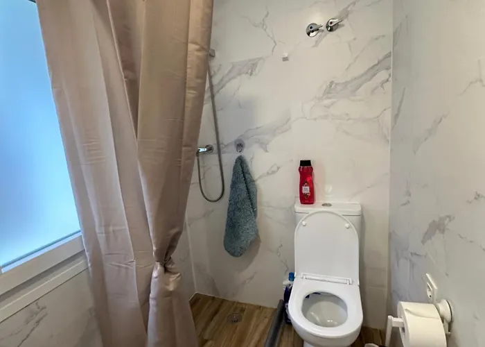 Ribera Y Gastronomia