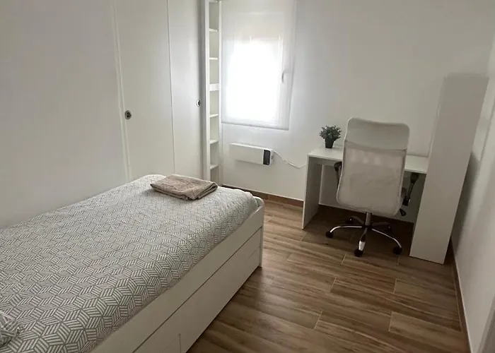 Ribera Y Gastronomia Aranda de Duero